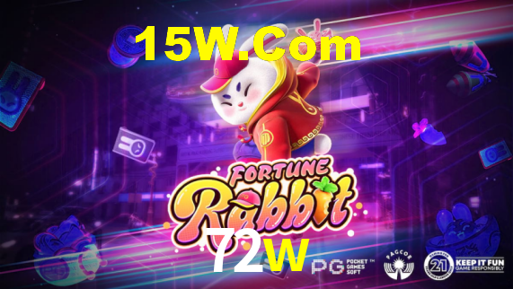 Download rápido e seguro na 72w