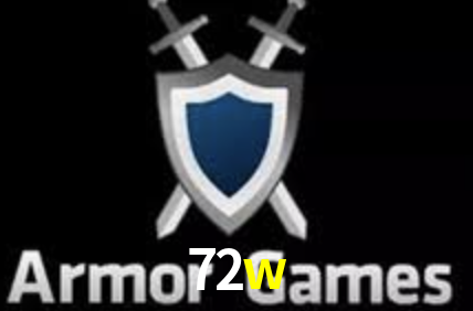 Torneios e prêmios garantidos na 72w