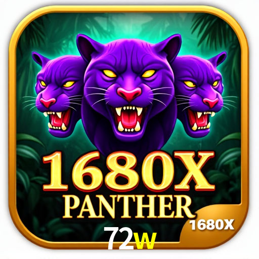 Download para Android e iOS na 72w